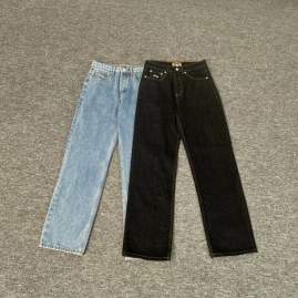 Picture of Corteiz Jeans Long _SKUCorteizsz28-34wmtx80198947